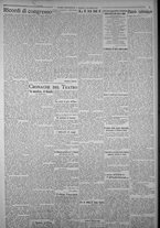 giornale/TO00185815/1923/n.259, 6 ed/003
